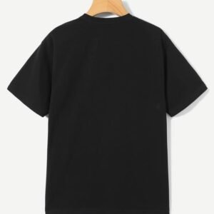 Oversized Premium T-Shirt